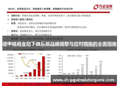 德甲格局变动下俱乐部战略调整与应对措施的全面指南