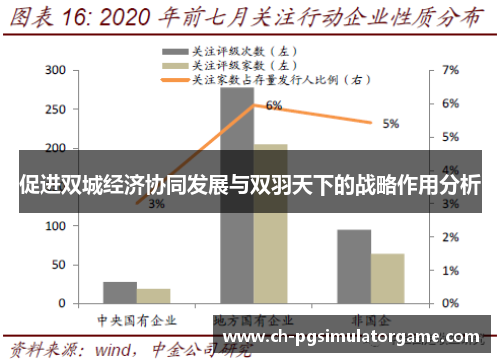 促进双城经济协同发展与双羽天下的战略作用分析