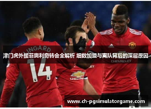 津门虎外援菲奥利奇转会全解析 细数加盟与离队背后的深层原因