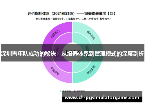 深圳青年队成功的秘诀:从培养体系到管理模式的深度剖析 深圳青年队成功的秘诀:从培养体系到管理模式的深度剖析